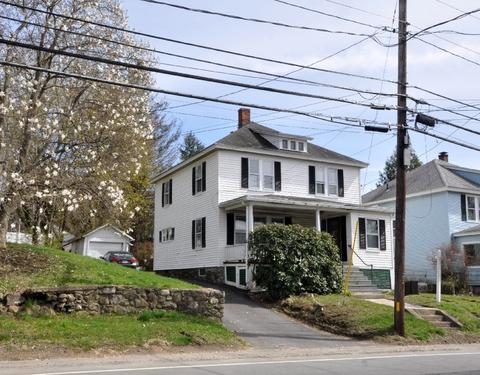29 Powder Mill Rd, Maynard, MA 01754 photo 2