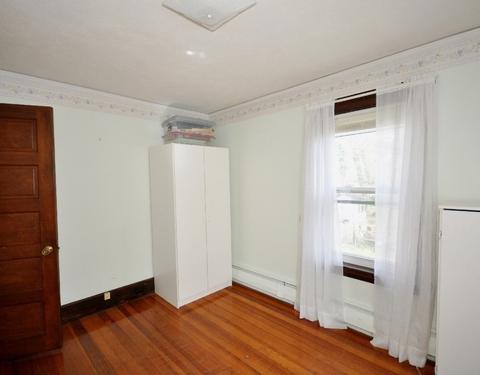 29 Powder Mill Rd, Maynard, MA 01754 photo 26