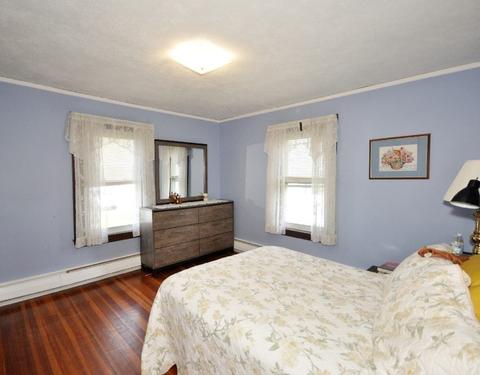 29 Powder Mill Rd, Maynard, MA 01754 photo 23