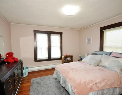 29 Powder Mill Rd, Maynard, MA 01754 photo 25