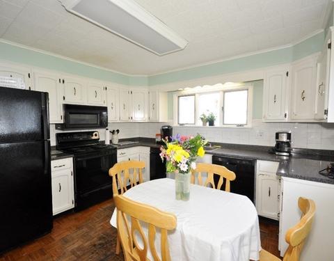 29 Powder Mill Rd, Maynard, MA 01754 photo 17