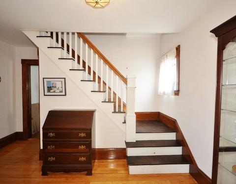 29 Powder Mill Rd, Maynard, MA 01754 photo 9