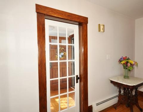29 Powder Mill Rd, Maynard, MA 01754 photo 6