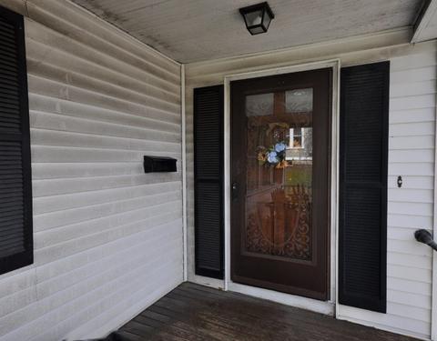 29 Powder Mill Rd, Maynard, MA 01754 photo 4