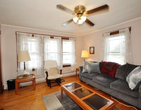 29 Powder Mill Rd, Maynard, MA 01754 photo 11