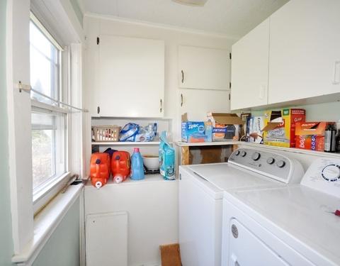 29 Powder Mill Rd, Maynard, MA 01754 photo 21