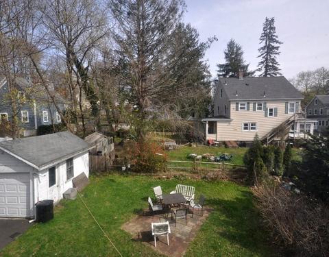 29 Powder Mill Rd, Maynard, MA 01754 photo 37