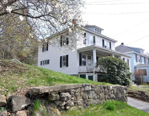 29 Powder Mill Rd, Maynard, MA 01754 photo 38