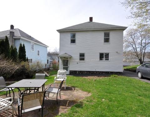 29 Powder Mill Rd, Maynard, MA 01754 photo 36