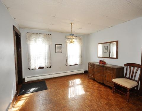 29 Powder Mill Rd, Maynard, MA 01754 photo 13