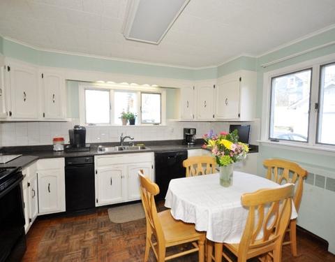 29 Powder Mill Rd, Maynard, MA 01754 photo 19