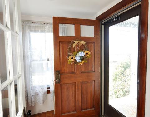 29 Powder Mill Rd, Maynard, MA 01754 photo 5