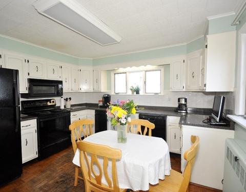 29 Powder Mill Rd, Maynard, MA 01754 photo 16