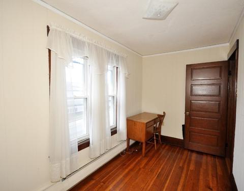 29 Powder Mill Rd, Maynard, MA 01754 photo 29