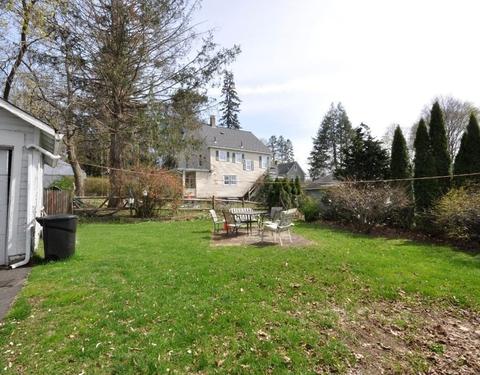 29 Powder Mill Rd, Maynard, MA 01754 photo 35