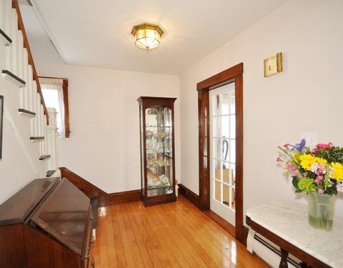 29 Powder Mill Rd, Maynard, MA 01754 photo 8
