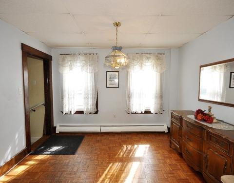 29 Powder Mill Rd, Maynard, MA 01754 photo 14