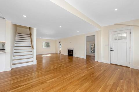 19 Wolf Hill Way, Gloucester, MA 01930 photo 19