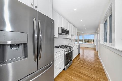 19 Wolf Hill Way, Gloucester, MA 01930 photo 10