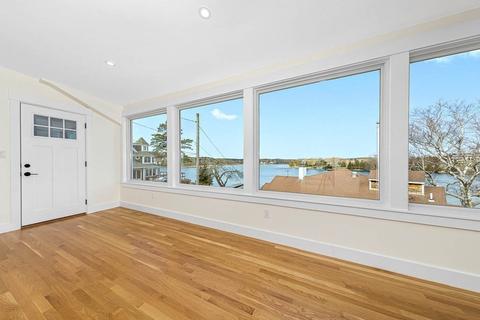 19 Wolf Hill Way, Gloucester, MA 01930 photo 18