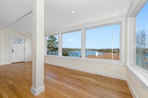 19 Wolf Hill Way, Gloucester, MA 01930 photo 17