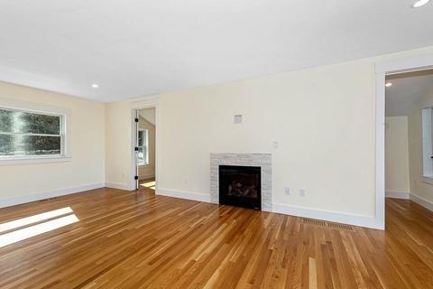 19 Wolf Hill Way, Gloucester, MA 01930 photo 22