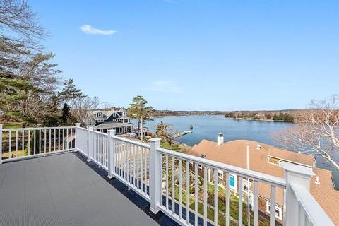 19 Wolf Hill Way, Gloucester, MA 01930 photo 35