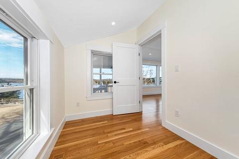 19 Wolf Hill Way, Gloucester, MA 01930 photo 26