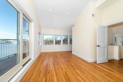 19 Wolf Hill Way, Gloucester, MA 01930 photo 31