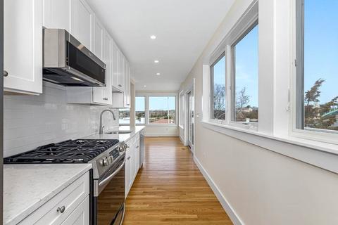 19 Wolf Hill Way, Gloucester, MA 01930 photo 8