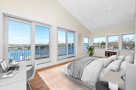 19 Wolf Hill Way, Gloucester, MA 01930 photo 29