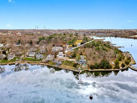 19 Wolf Hill Way, Gloucester, MA 01930 photo 42