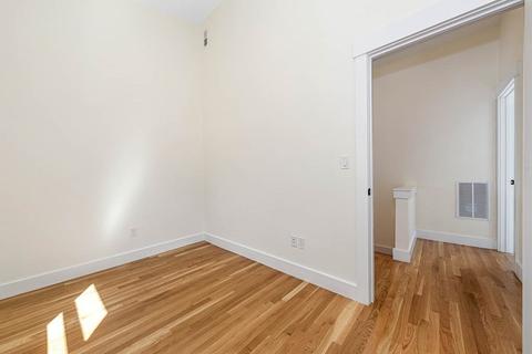 19 Wolf Hill Way, Gloucester, MA 01930 photo 40