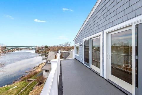 19 Wolf Hill Way, Gloucester, MA 01930 photo 34