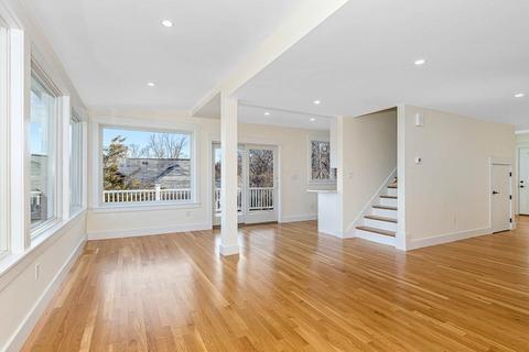 19 Wolf Hill Way, Gloucester, MA 01930 photo 20
