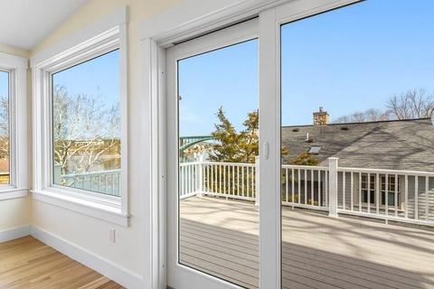 19 Wolf Hill Way, Gloucester, MA 01930 photo 7