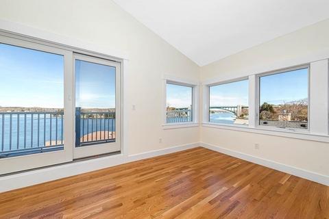 19 Wolf Hill Way, Gloucester, MA 01930 photo 32