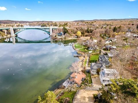 19 Wolf Hill Way, Gloucester, MA 01930 photo 5