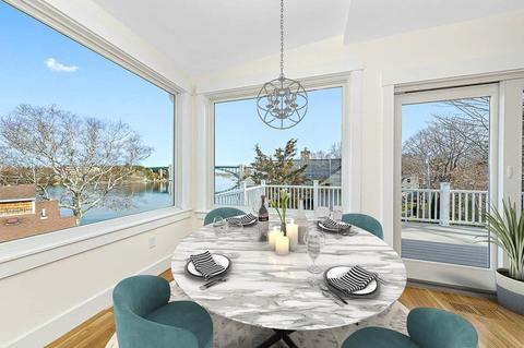 19 Wolf Hill Way, Gloucester, MA 01930 photo 15