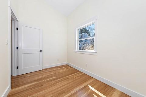 19 Wolf Hill Way, Gloucester, MA 01930 photo 39