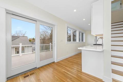 19 Wolf Hill Way, Gloucester, MA 01930 photo 13