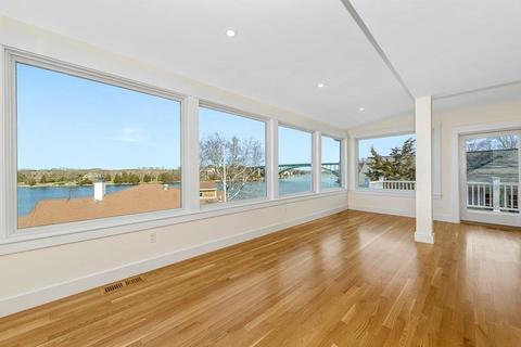 19 Wolf Hill Way, Gloucester, MA 01930 photo 21