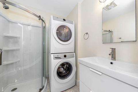 19 Wolf Hill Way, Gloucester, MA 01930 photo 27