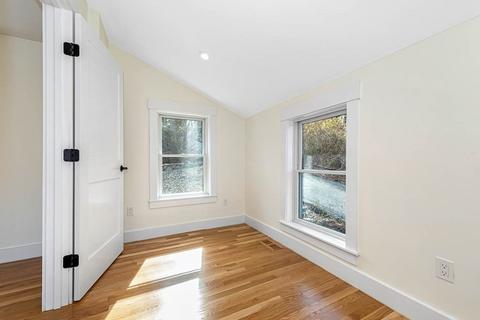 19 Wolf Hill Way, Gloucester, MA 01930 photo 25