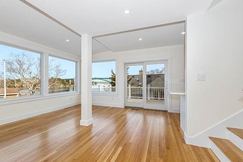 19 Wolf Hill Way, Gloucester, MA 01930 photo 14