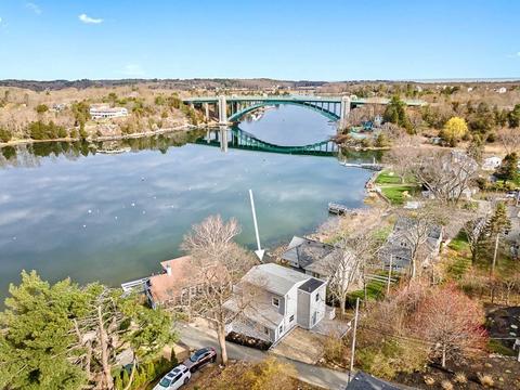 19 Wolf Hill Way, Gloucester, MA 01930 photo 1
