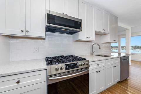 19 Wolf Hill Way, Gloucester, MA 01930 photo 9