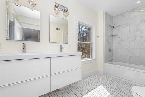 19 Wolf Hill Way, Gloucester, MA 01930 photo 37