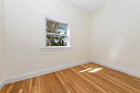 19 Wolf Hill Way, Gloucester, MA 01930 photo 41