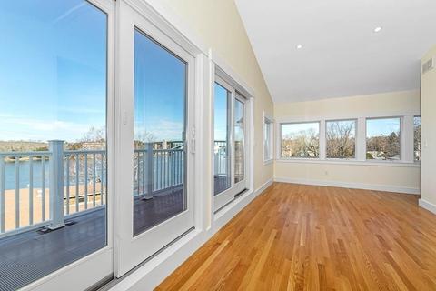 19 Wolf Hill Way, Gloucester, MA 01930 photo 30